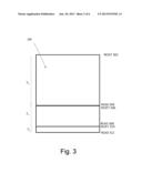 DIGITAL IMAGE SENSOR diagram and image