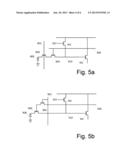 DIGITAL IMAGE SENSOR diagram and image