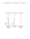 ZOOM LENS AND IMAGING APPARATUS diagram and image