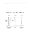 ZOOM LENS AND IMAGING APPARATUS diagram and image