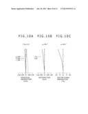 ZOOM LENS AND IMAGING APPARATUS diagram and image