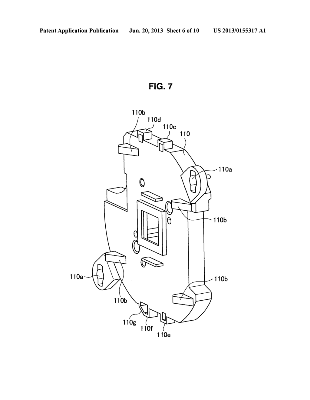 IMAGING DEVICE - diagram, schematic, and image 07