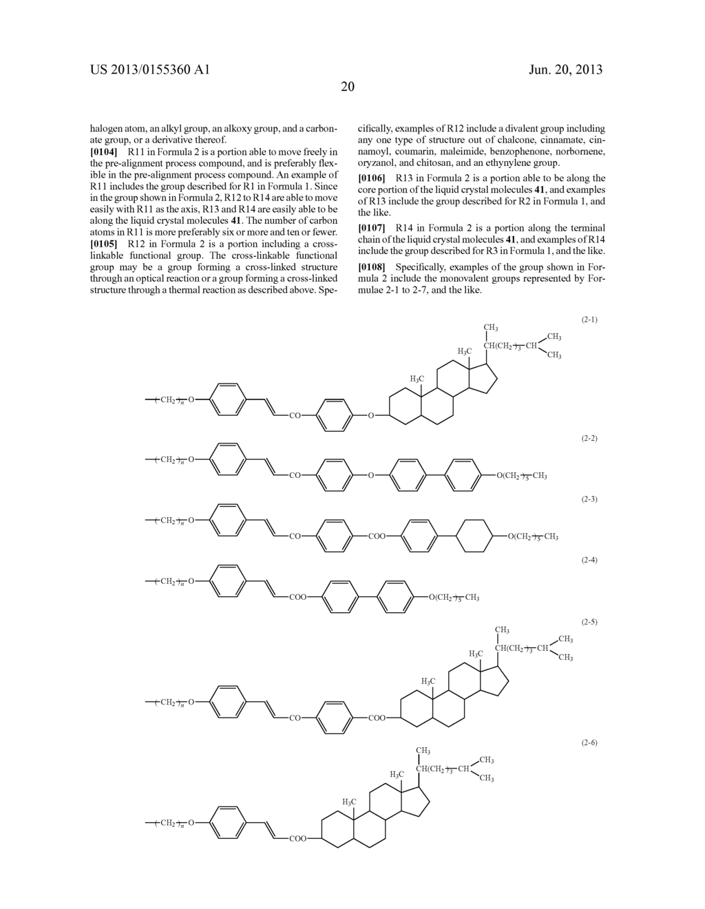 LIQUID CRYSTAL DISPLAY DEVICE AND METHOD OF MANUFACTURING THE SAME - diagram, schematic, and image 35