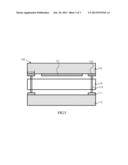 LIQUID CRYSTAL DISPLAY DEVICE diagram and image