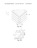 VACUUM CHAMBER ASSEMBLY FOR SUPPORTING A WORKPIECE diagram and image