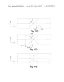 VACUUM CHAMBER ASSEMBLY FOR SUPPORTING A WORKPIECE diagram and image