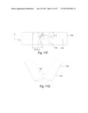 VACUUM CHAMBER ASSEMBLY FOR SUPPORTING A WORKPIECE diagram and image