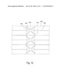 VACUUM CHAMBER ASSEMBLY FOR SUPPORTING A WORKPIECE diagram and image