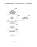 VACUUM CHAMBER ASSEMBLY FOR SUPPORTING A WORKPIECE diagram and image