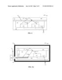 FILM THICKNESS MONITOR diagram and image