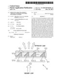 REFRACTIVE INDEX MEASURMENT APPARATUS AND REFRACTIVE INDEX MEASURMENT     METHOD diagram and image