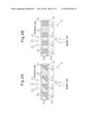 REFRACTIVE INDEX MEASURMENT APPARATUS AND REFRACTIVE INDEX MEASURMENT     METHOD diagram and image