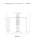 Integrated Nucleic Acid Analysis diagram and image