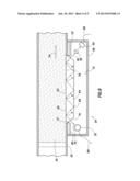 METHODS OF ANALYZING A RESERVOIR FLUID SAMPLE USING A MULTIVARIATE OPTICAL     ELEMENT CALCULATION DEVICE diagram and image