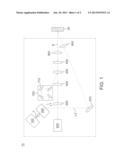 SPECTRUM DETECTING DEVICE AND METHOD FOR OPERATION diagram and image