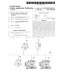 PRINT CONTROL APPARATUS, PRINT CONTROL METHOD, AND PROGRAM THEREFOR diagram and image