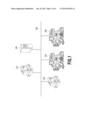 PRINT CONTROL APPARATUS, PRINT CONTROL METHOD, AND PROGRAM THEREFOR diagram and image