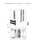 PRINT CONTROL APPARATUS, PRINT CONTROL METHOD, AND PROGRAM THEREFOR diagram and image