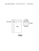 PRINT CONTROL APPARATUS, PRINT CONTROL METHOD, AND PROGRAM THEREFOR diagram and image