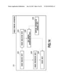 PRINT CONTROL APPARATUS, PRINT CONTROL METHOD, AND PROGRAM THEREFOR diagram and image