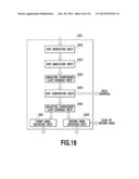 PRINT CONTROL APPARATUS, PRINT CONTROL METHOD, AND PROGRAM THEREFOR diagram and image