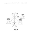 PRINT CONTROL APPARATUS, PRINT CONTROL METHOD, AND PROGRAM THEREFOR diagram and image