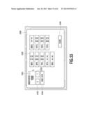 PRINT CONTROL APPARATUS, PRINT CONTROL METHOD, AND PROGRAM THEREFOR diagram and image