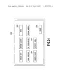 PRINT CONTROL APPARATUS, PRINT CONTROL METHOD, AND PROGRAM THEREFOR diagram and image