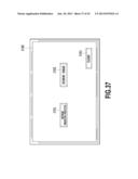 PRINT CONTROL APPARATUS, PRINT CONTROL METHOD, AND PROGRAM THEREFOR diagram and image