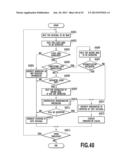 PRINT CONTROL APPARATUS, PRINT CONTROL METHOD, AND PROGRAM THEREFOR diagram and image