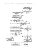 PRINT CONTROL APPARATUS, PRINT CONTROL METHOD, AND PROGRAM THEREFOR diagram and image