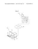 IMAGE FORMING APPARATUS AND COMPUTER diagram and image