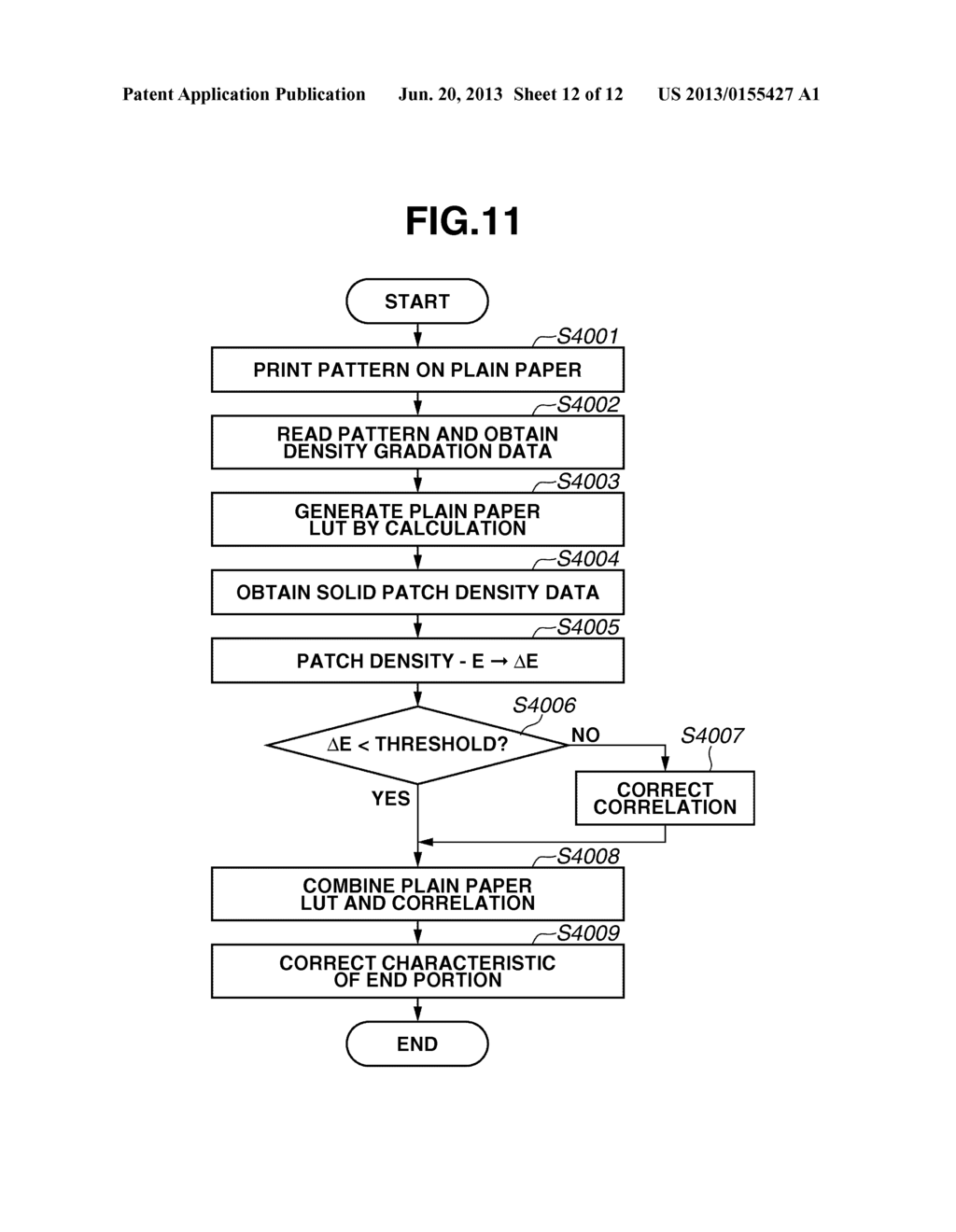 IMAGE PROCESSING APPARATUS, IMAGE PROCESSING METHOD, AND STORAGE MEDIUM - diagram, schematic, and image 13