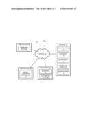 Content-Based Security Processing Using Distributed Scan Management     Protocols diagram and image