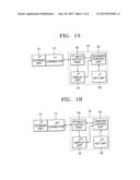 APPARATUS AND METHOD OF SCANNING AND/OR PRINTING AN IMAGE diagram and image