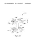 METAMATERIALS WITH ENHANCED NONLINEARITY diagram and image