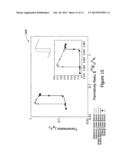 METAMATERIALS WITH ENHANCED NONLINEARITY diagram and image