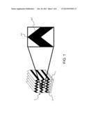 Two-Dimensional Auto-Cloning Polarizing Beam Splitter diagram and image