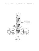 DIFFRACTIVE OPTICAL ELEMENT, OPTICAL SYSTEM, AND OPTICAL APPARATUS diagram and image