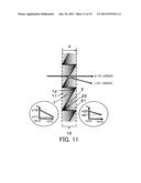 DIFFRACTIVE OPTICAL ELEMENT, OPTICAL SYSTEM, AND OPTICAL APPARATUS diagram and image