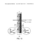 DIFFRACTIVE OPTICAL ELEMENT, OPTICAL SYSTEM, AND OPTICAL APPARATUS diagram and image