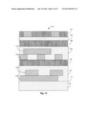 NANO FRACTAL DIFFUSER diagram and image