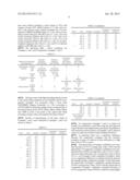 OPTICAL FILM AND METHOD OF MANUFACTURING THE SAME diagram and image