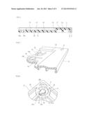 IMAGE DISPLAY diagram and image