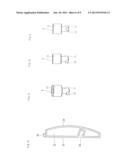 IMAGE DISPLAY diagram and image