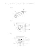 IMAGE DISPLAY diagram and image