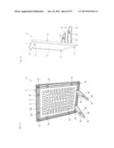 IMAGE DISPLAY diagram and image