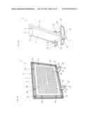 IMAGE DISPLAY diagram and image