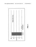 DAMPER FOR DISK DRIVE diagram and image