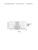 INTEGRATED CIRCUIT AND METHOD OF PROVIDING ELECTROSTATIC DISCHARGE     PROTECTION WITHIN SUCH AN INTEGRATED CIRCUIT diagram and image